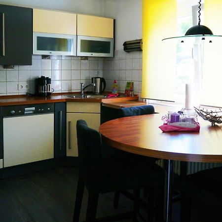 Fewo-Barbara, Ruhige Lage, 15 Min. Zum Europapark Ettenheim Eksteriør billede